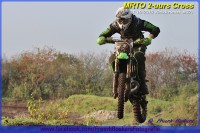 /album/a31-10-2015/mrto-31-10-2015-021-jpg/